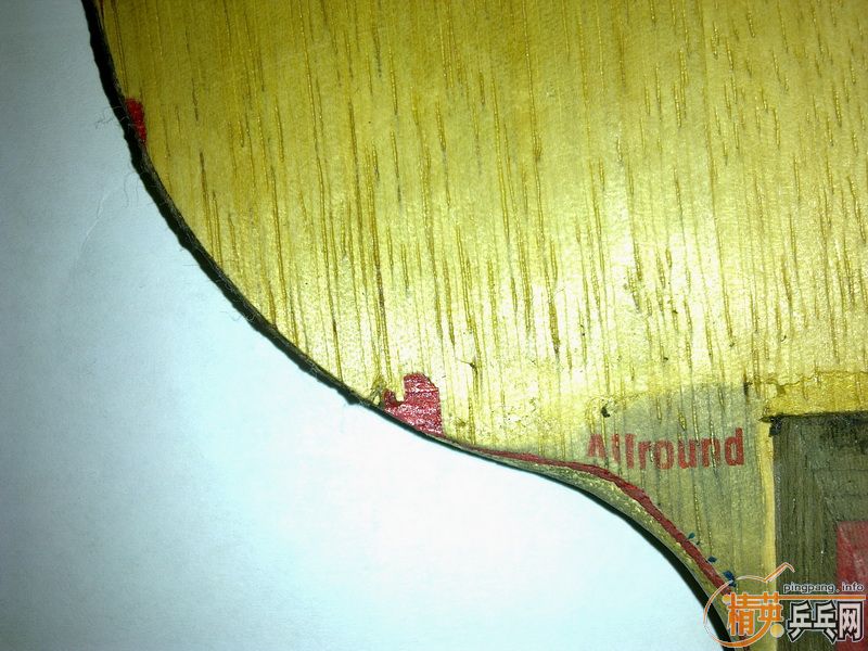 ������ۻƱ����л����Ʊ�AEˮ�����ͺ���FX�׽�