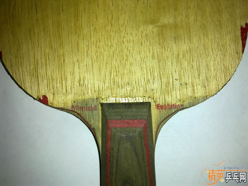 ������ۻƱ����л����Ʊ�AEˮ�����ͺ���FX�׽�