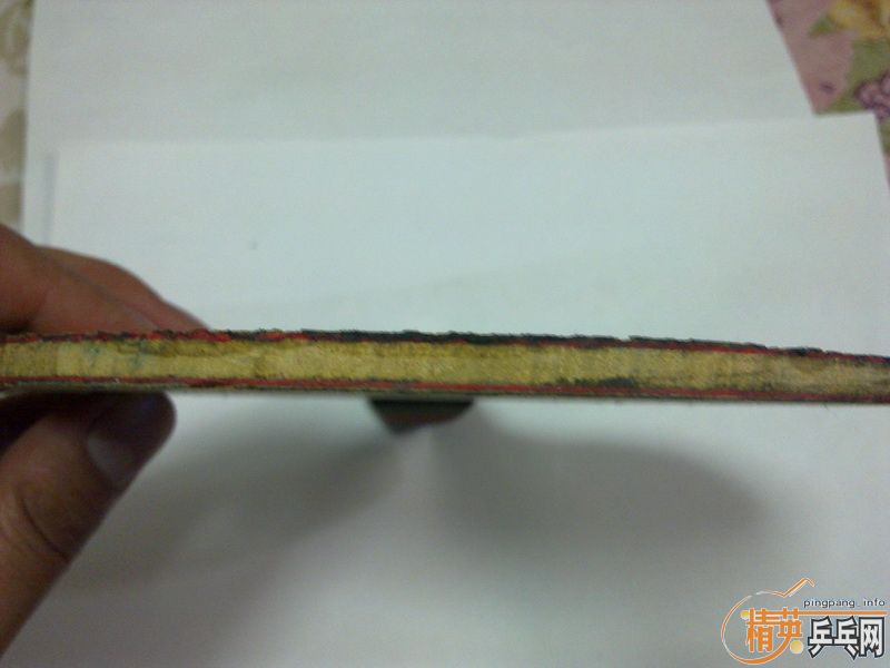 ������ۻƱ����л����Ʊ�AEˮ�����ͺ���FX�׽�