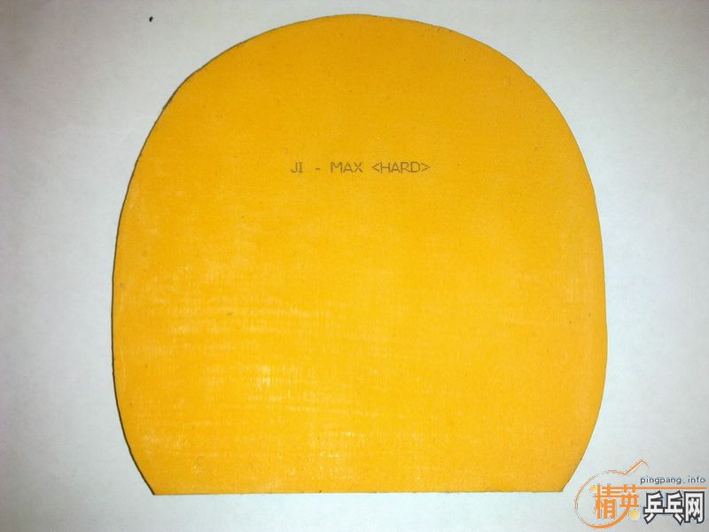 ������ۻƱ����л����Ʊ�AEˮ�����ͺ���FX�׽�