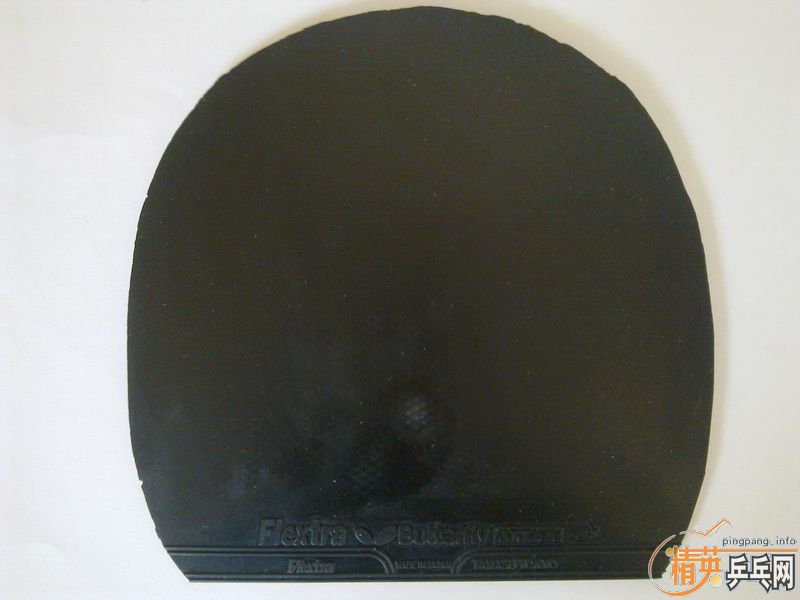 ������ۻƱ����л����Ʊ�AEˮ�����ͺ���FX�׽�