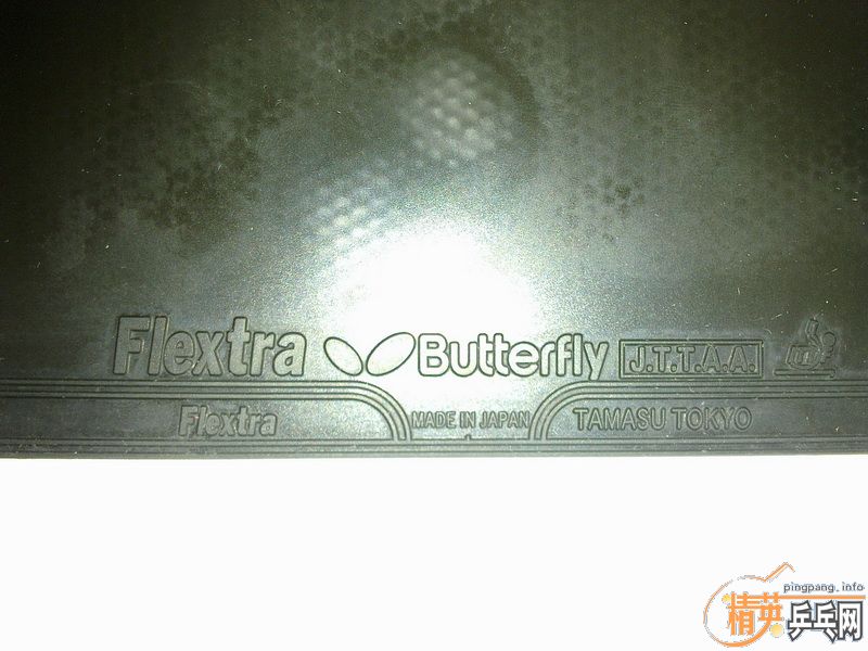 ������ۻƱ����л����Ʊ�AEˮ�����ͺ���FX�׽�