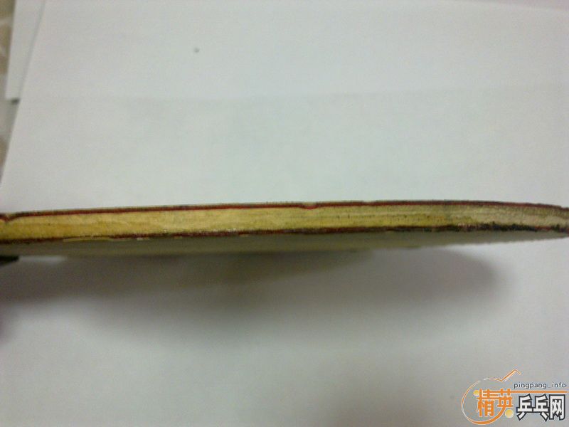 ������ۻƱ����л����Ʊ�AEˮ�����ͺ���FX�׽�