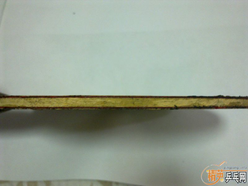 ������ۻƱ����л����Ʊ�AEˮ�����ͺ���FX�׽�