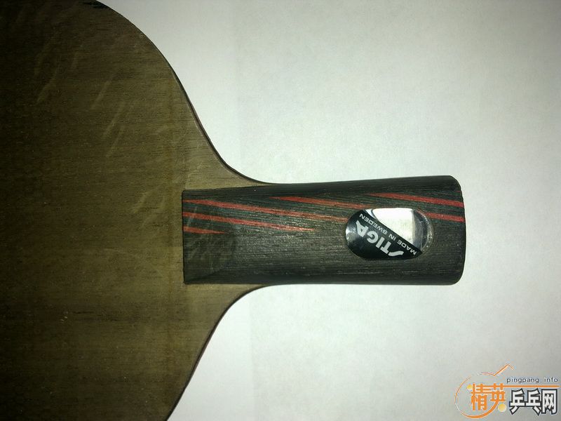 ������ۻƱ����л����Ʊ�AEˮ�����ͺ���FX�׽�