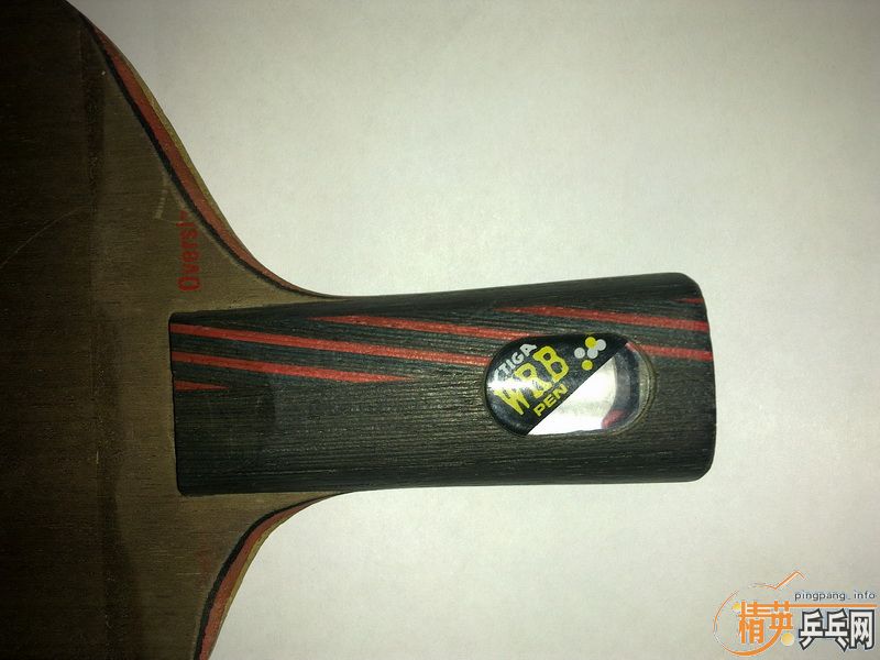 ������ۻƱ����л����Ʊ�AEˮ�����ͺ���FX�׽�