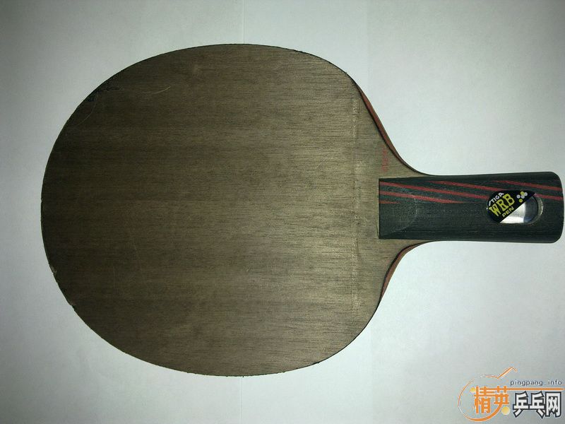 ������ۻƱ����л����Ʊ�AEˮ�����ͺ���FX�׽�