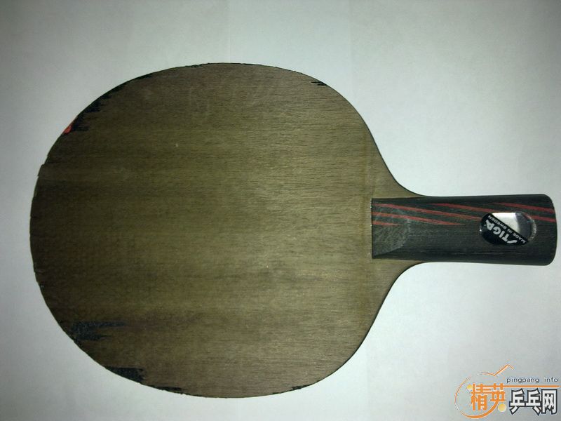 ������ۻƱ����л����Ʊ�AEˮ�����ͺ���FX�׽�