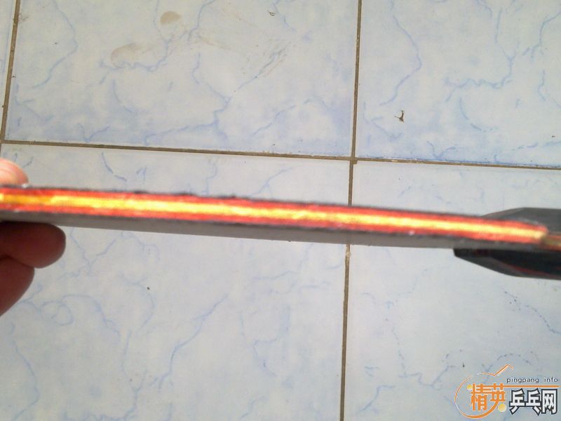 ������ۻ� �����л����� ��AEˮ�����ͺ���FX�׽�