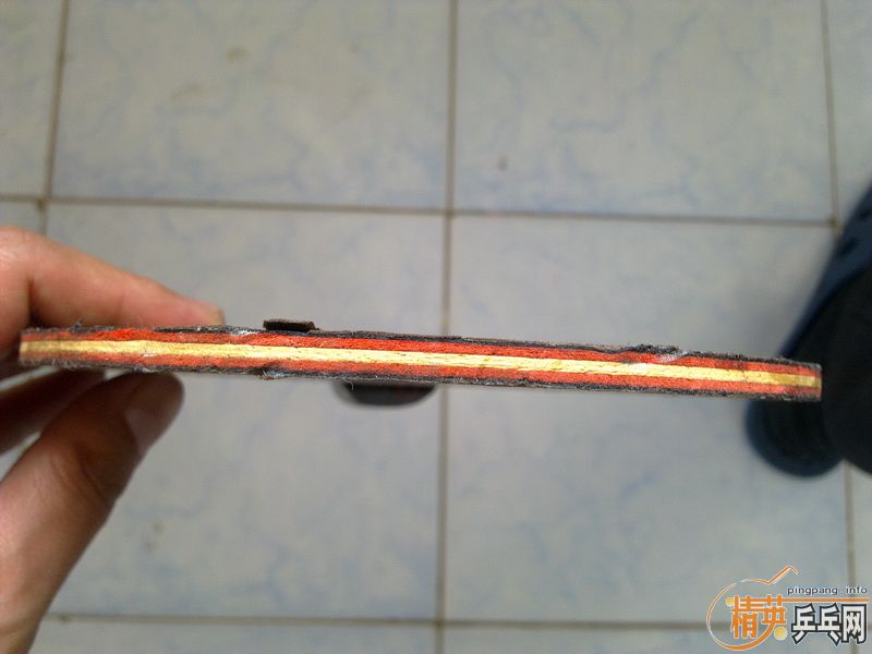 ������ۻ� �����л����� ��AEˮ�����ͺ���FX�׽�