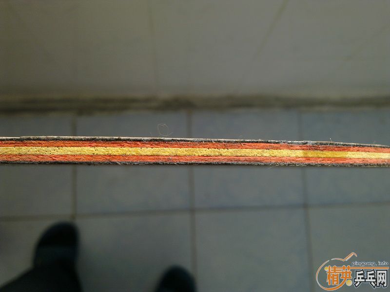 ������ۻ� �����л����� ��AEˮ�����ͺ���FX�׽�