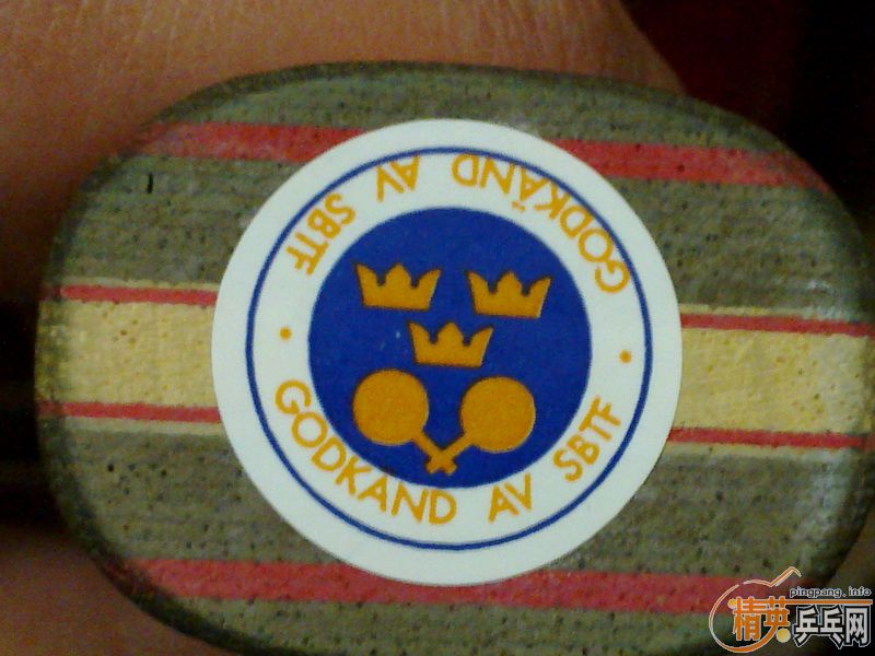 [����]��������������ʲô�ͺţ�ˮ���л���