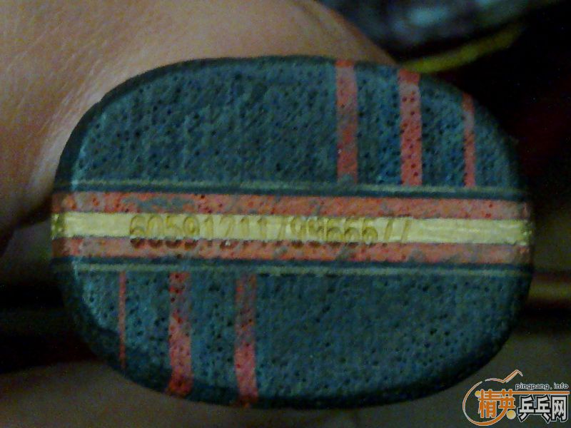 [����]��������������ʲô�ͺţ�ˮ���л���