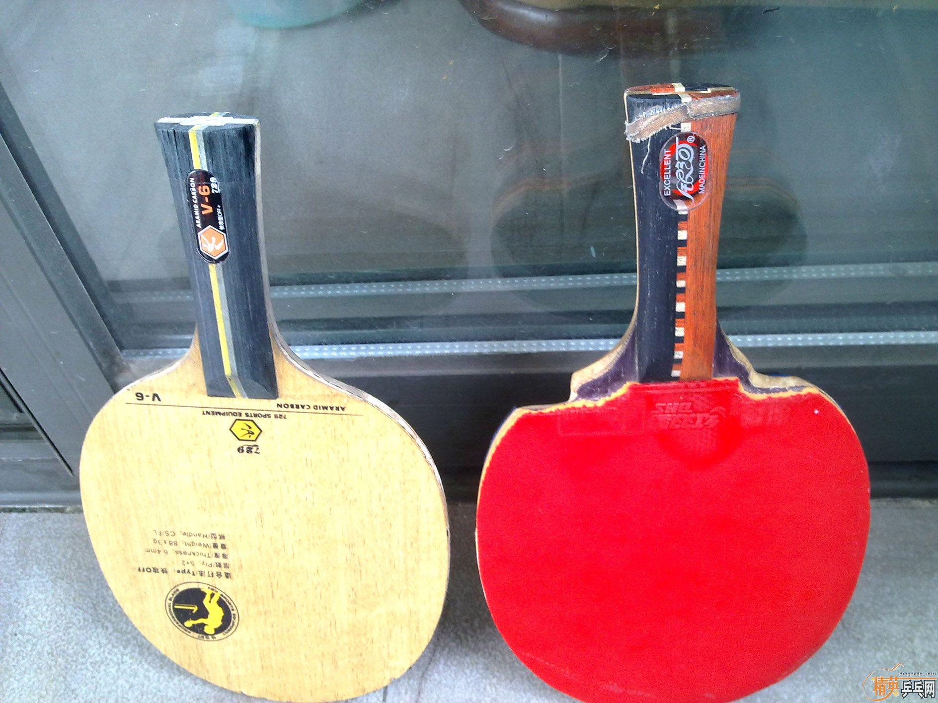 �ɶ���,������,�뻻���Ӵ�-----------------