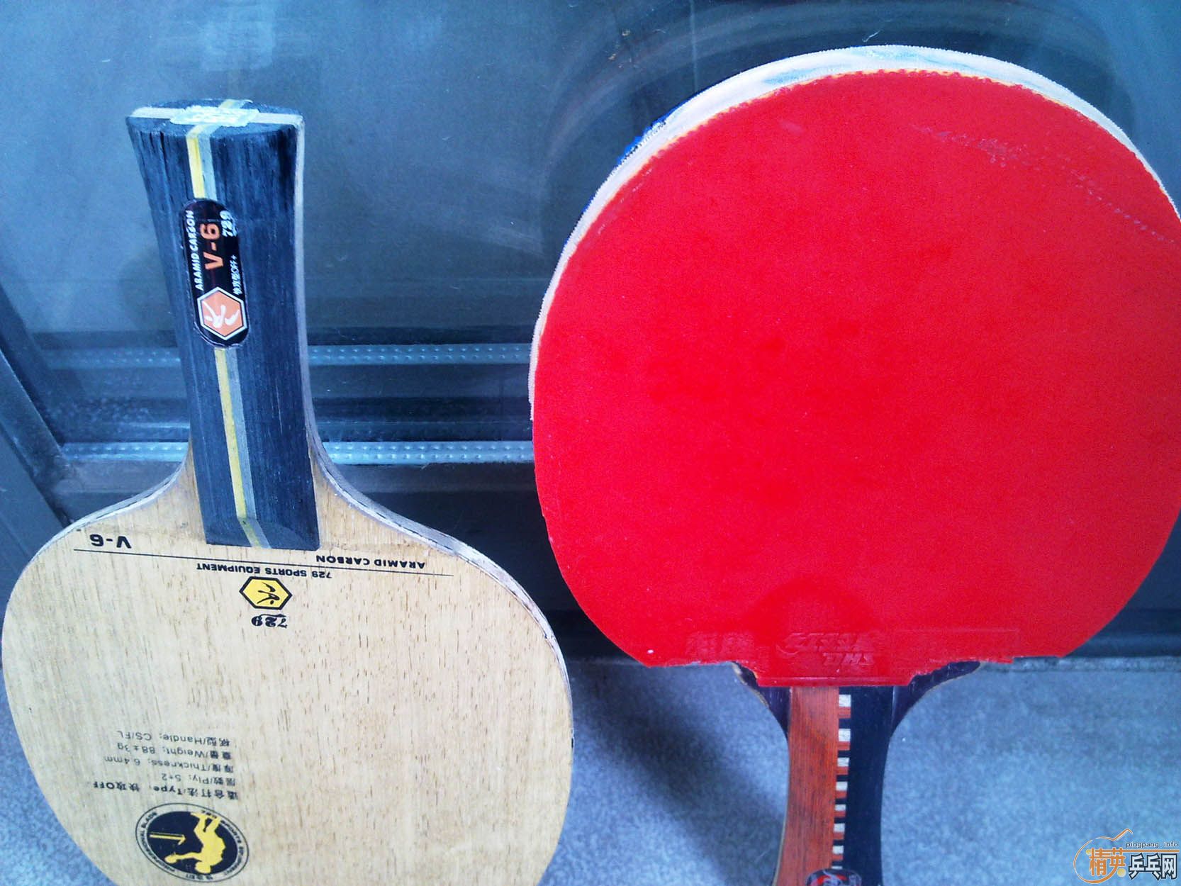 �ɶ���,������,�뻻���Ӵ�-----------------