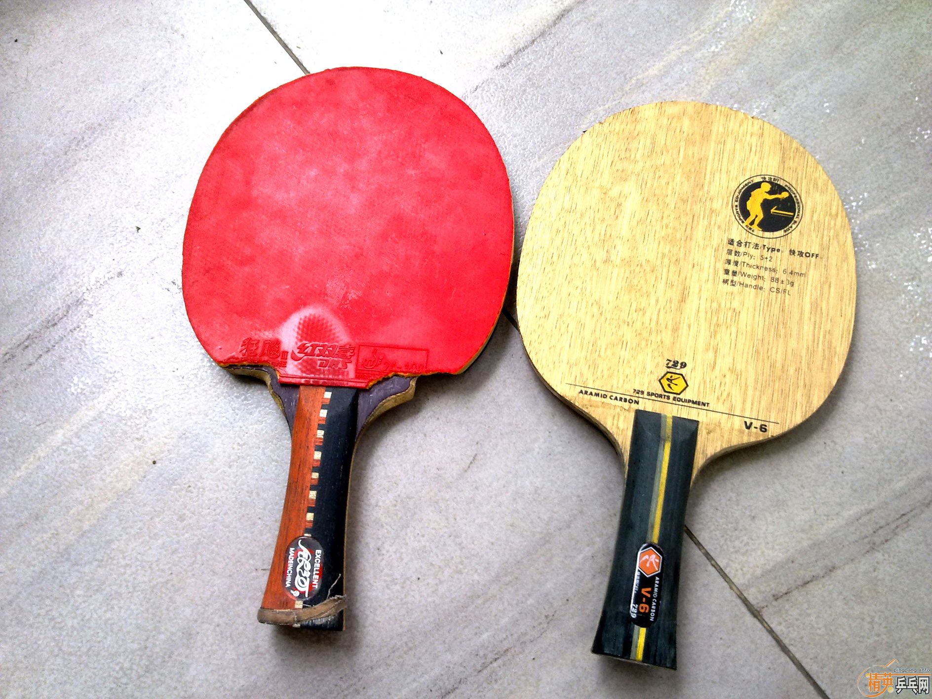 �ɶ���,������,�뻻���Ӵ�-----------------