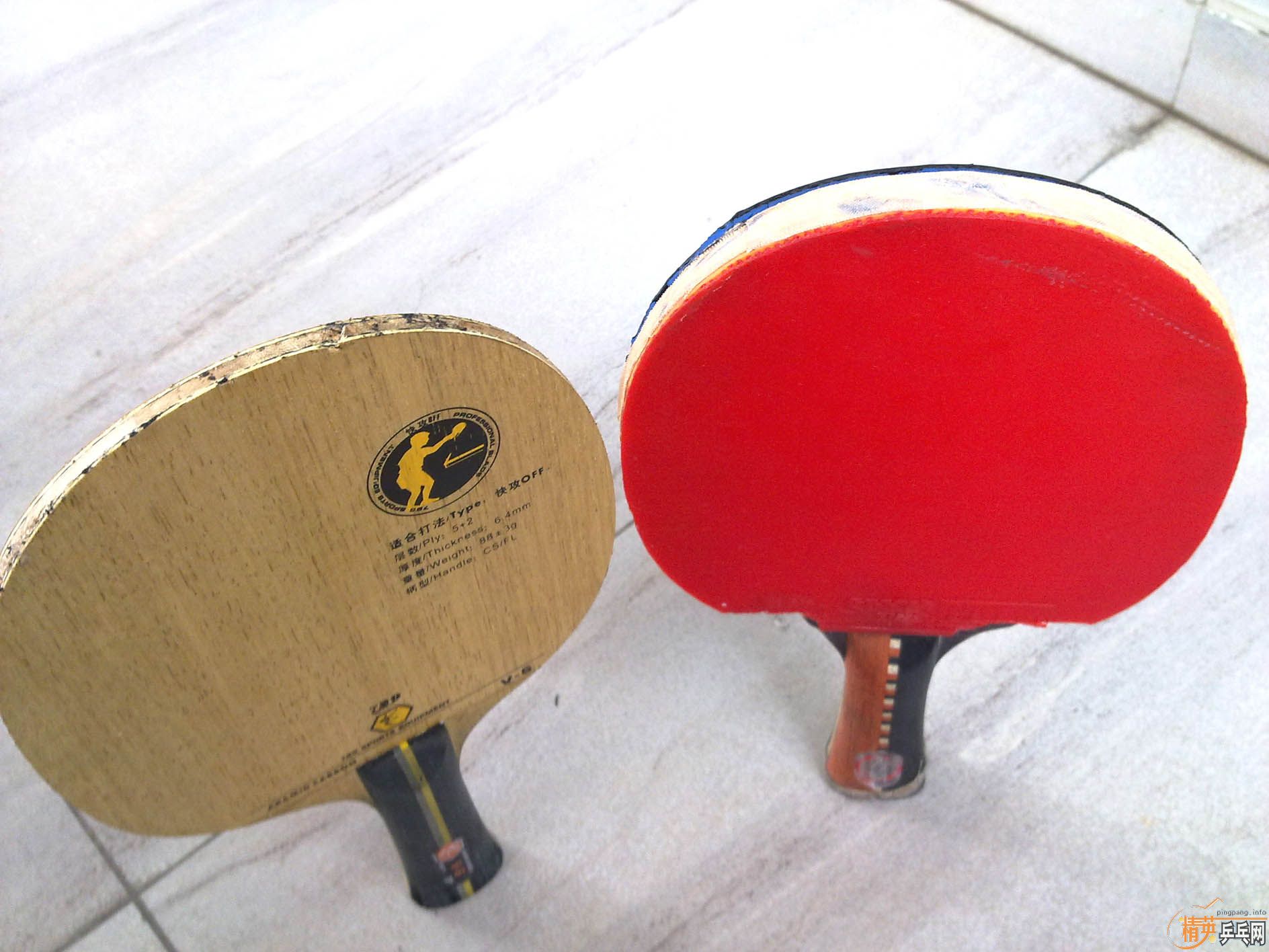 �ɶ���,������,�뻻���Ӵ�-----------------