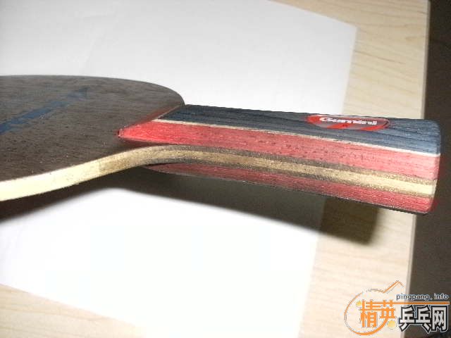 �����˫���������ͣ�FL������nittaku anv wl�ṹһ������250���ʣ�