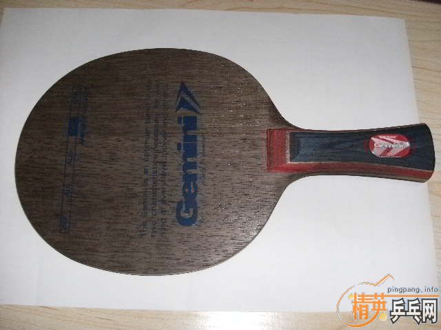 �����˫���������ͣ�FL������nittaku anv wl�ṹһ������250���ʣ�