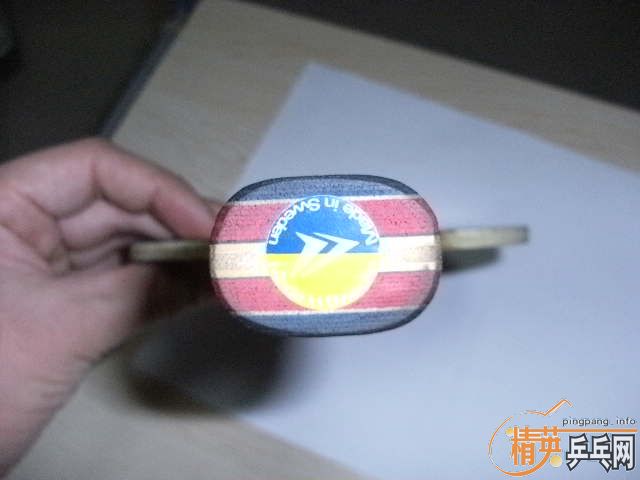 �����˫���������ͣ�FL������nittaku anv wl�ṹһ������250���ʣ�