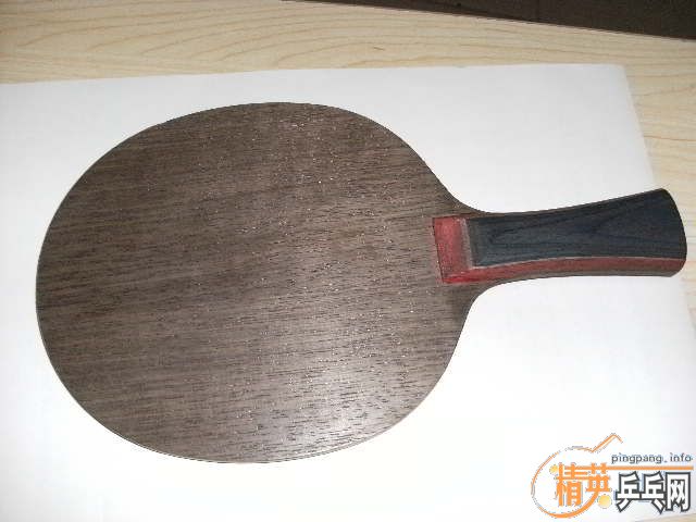 �����˫���������ͣ�FL������nittaku anv wl�ṹһ������250���ʣ�