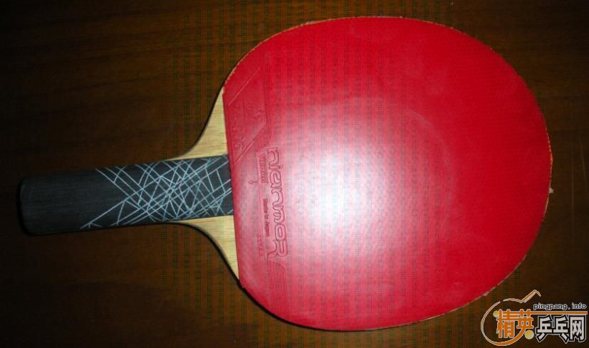 @@@@@@@��ķ��ŵ�����@@@@@@@