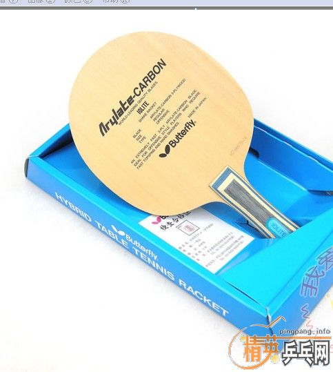 Ѱ�� ����������   IOLITE   30581�װ壬�е����ѿ�����ϵ�ң��¾�����ν