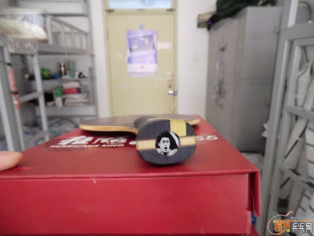 �����655 FL 700��˳��