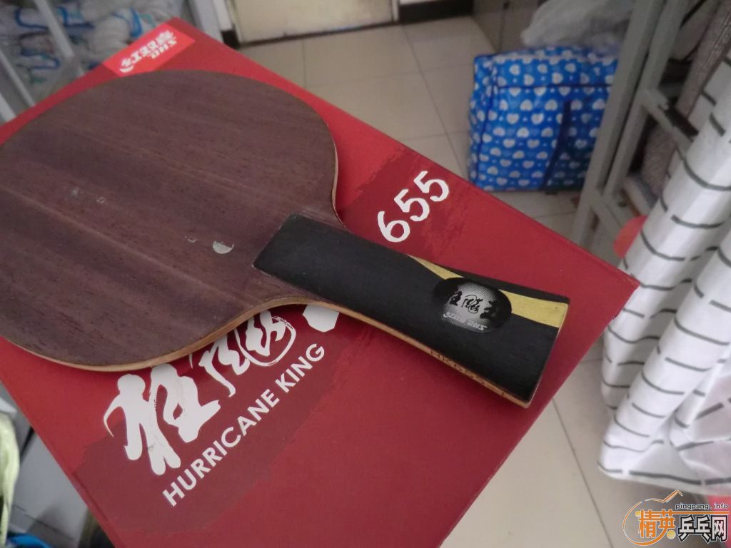 �����655 FL 700��˳��