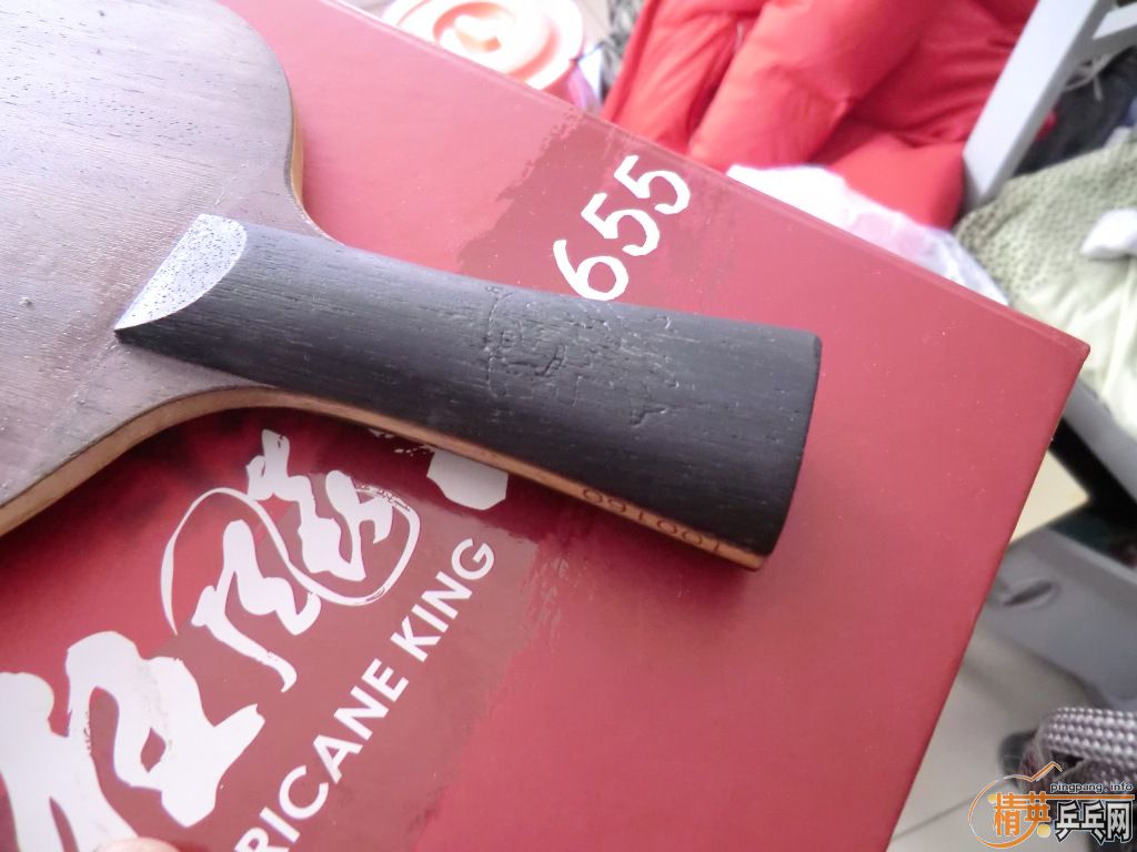 �����655 FL 700��˳��