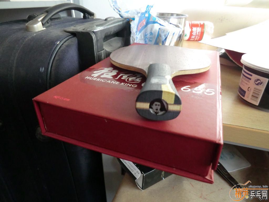 �����655 FL 700��˳��