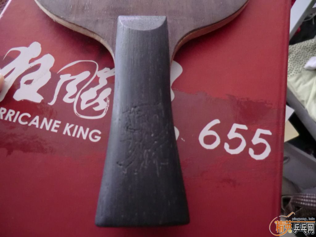 �����655 FL 700��˳��