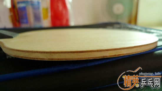 ������������������һ���H-WL��������������������������