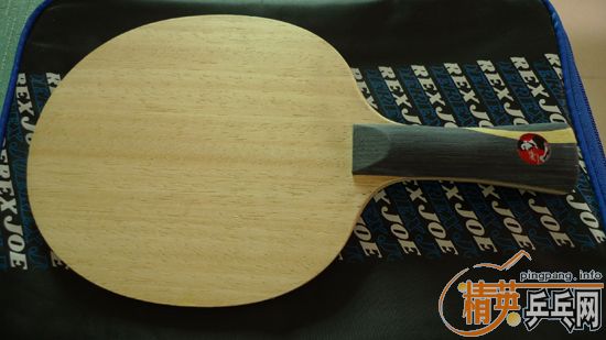 ������������������һ���H-WL��������������������������