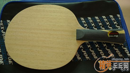 ������������������һ���H-WL��������������������������