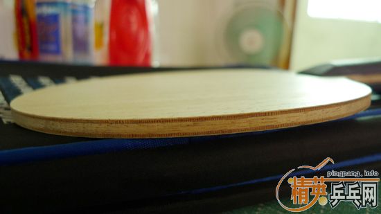 ������������������һ���H-WL��������������������������