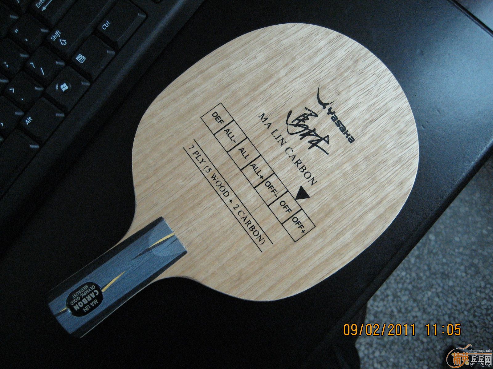 ######9.5�׽���̼��320�����㻦######