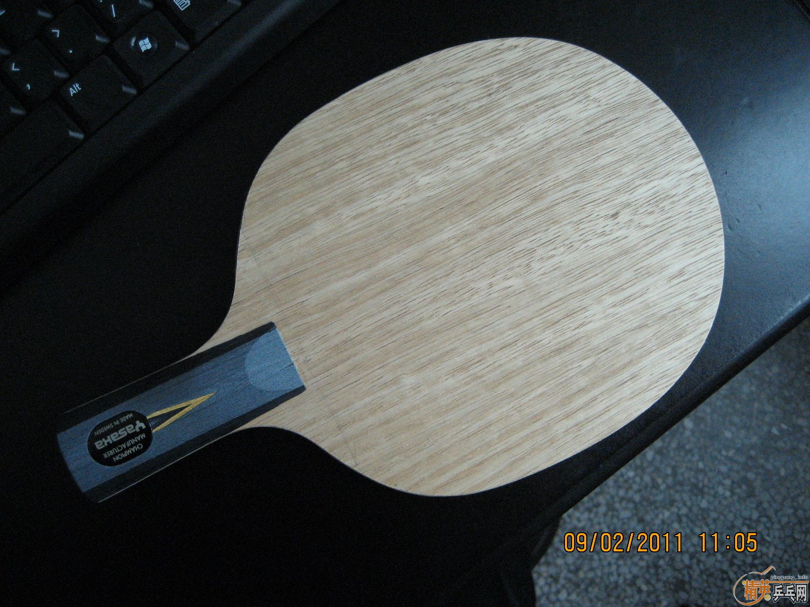 ######9.5�׽���̼��320�����㻦######