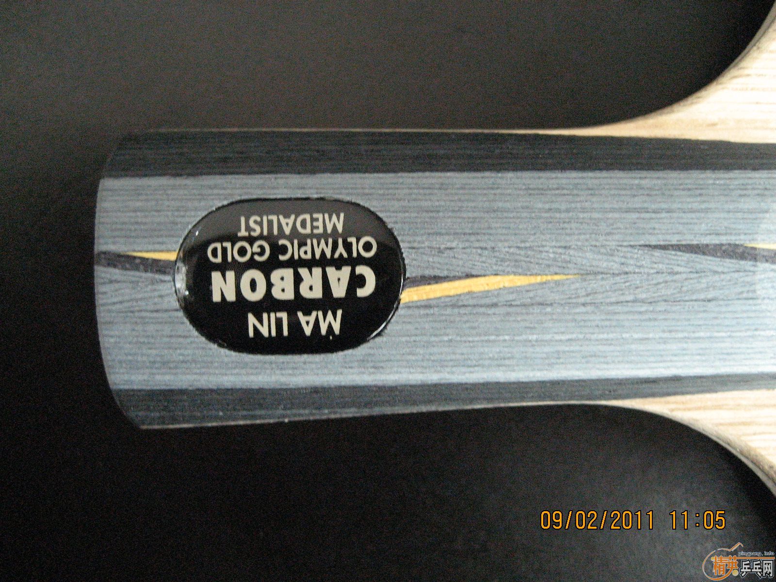 ######9.5�׽���̼��320�����㻦######