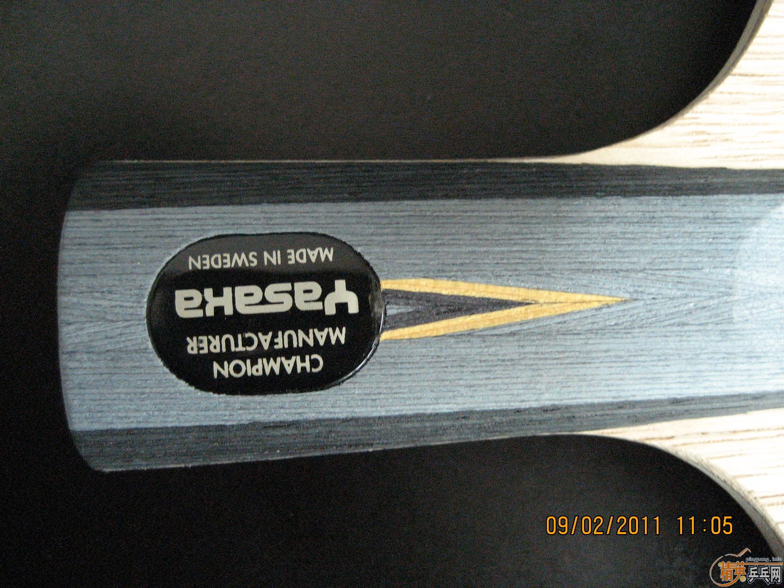 ######9.5�׽���̼��320�����㻦######