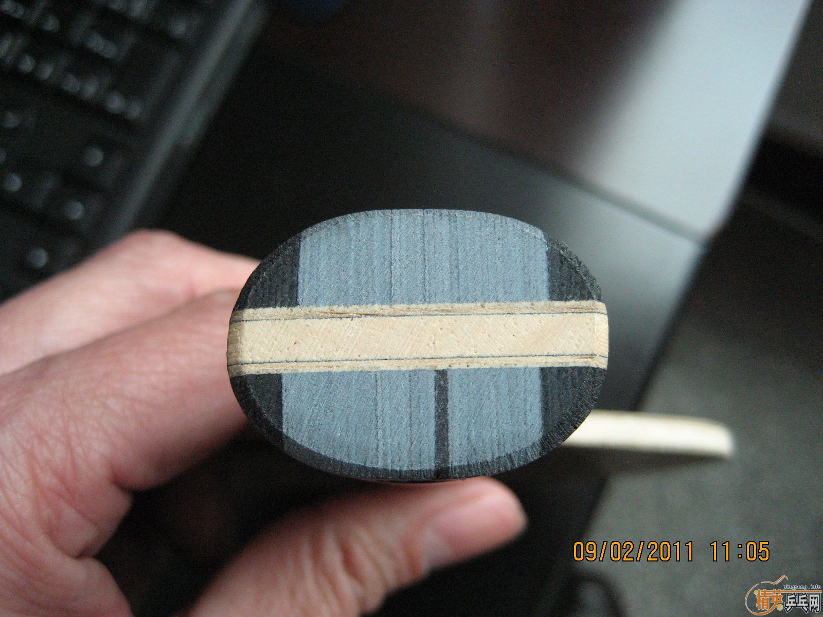 ######9.5�׽���̼��320�����㻦######