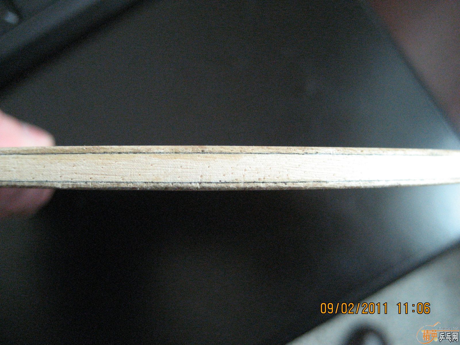 ######9.5�׽���̼��320�����㻦######