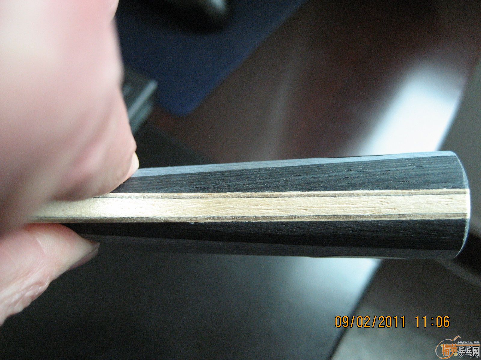 ######9.5�׽���̼��320�����㻦######