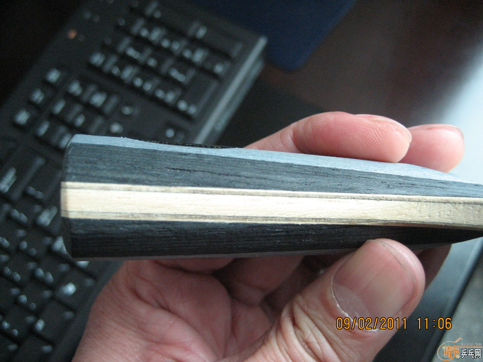 ######9.5�׽���̼��320�����㻦######