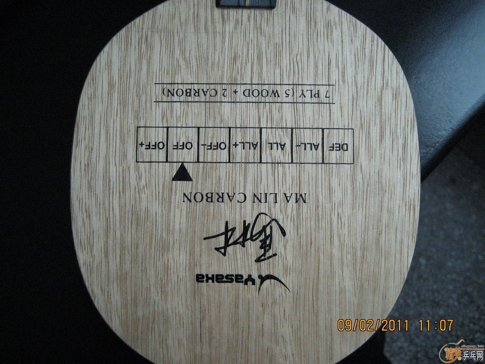 ######9.5�׽���̼��320�����㻦######