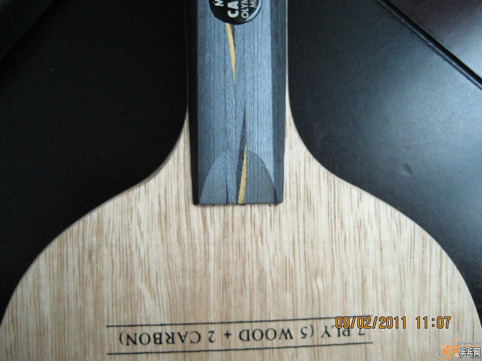 ######9.5�׽���̼��320�����㻦######