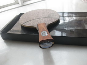 ����������������µ�OC-CR��330����