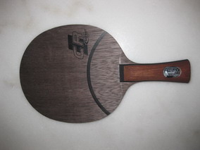 ����������������µ�OC-CR��330����