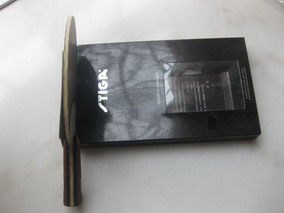 ����������������µ�OC-CR��330����