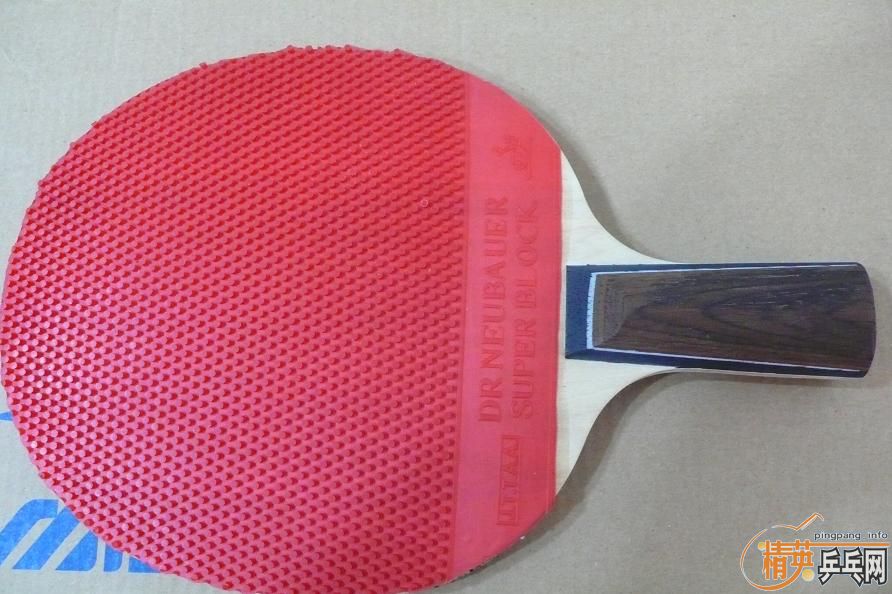 ��̫�� ��������032���޻�����ţ��ʿ Ǳ��������Ttmaster�������˳�